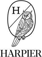 H HARPIER