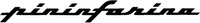 pininfarina