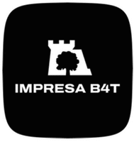 IMPRESA B4T