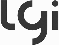 lgi