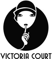 VICTORIA COURT