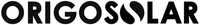 ORIGOSOLAR