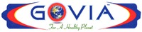 GOVIA For A Healthy Planet