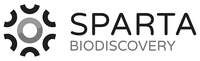 SPARTA BIODISCOVERY