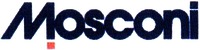 Mosconi