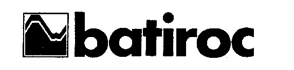 batiroc