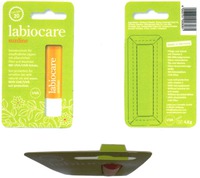 labiocare sunline