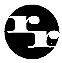 rr