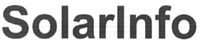 SolarInfo