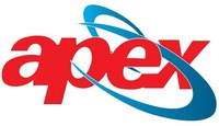 apex