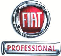 FIAT PROFESSIONAL