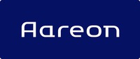 Aareon