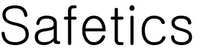Safetics