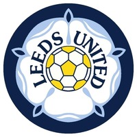 LEEDS UNITED