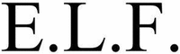 E.L.F.