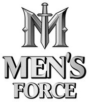 M MEN'S FORCE