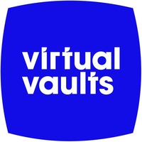 virtual vaults
