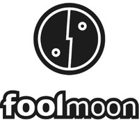 foolmoon