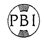 PBI