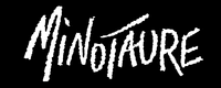 MINOTAURE