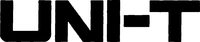 UNI-T