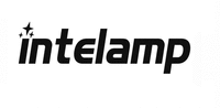 intelamp