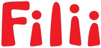 Filii