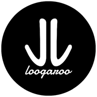 LL loogaroo