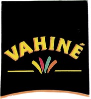 VAHINÉ