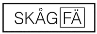 SKÅGFÄ
