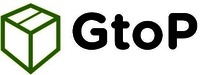 GtoP