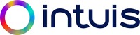 intuis