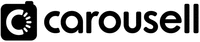 carousell