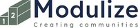 12Modulize Creating communities