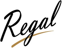 Regal