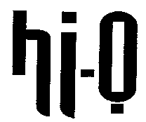 hi-Q
