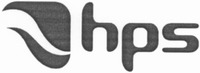 hps