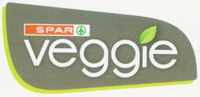 SPAR veggie