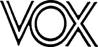 VOX