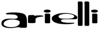 arielli