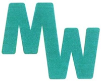 MW