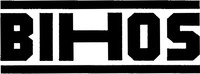 BIHOS