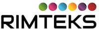 RIMTEKS