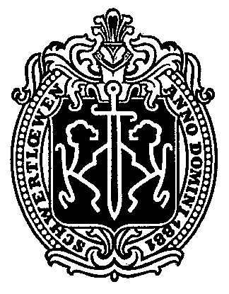SCHWERTLOEWEN