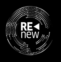 RE new