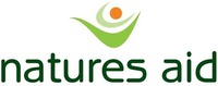natures aid