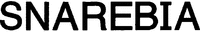 SNAREBIA