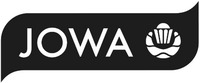 JOWA