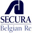 SECURA Belgian Re