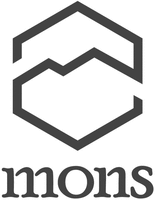 mons